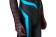 Spider-Man Secret War Spiderman 3D Zentai Jumpsuit