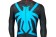 Spider-Man Secret War Spiderman 3D Zentai Jumpsuit