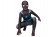 Spider-Man Secret War Suit Spiderman Kids 3D Jumpsuit