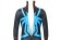 Spider-Man Secret War Suit Spiderman Kids 3D Jumpsuit