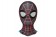 Spider-Man Secret War Suit Spiderman Kids 3D Jumpsuit