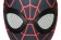 Spider-Man Secret War Suit Spiderman Kids 3D Jumpsuit