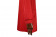 Spy x Family Code: White Anya Forger Cosplay Costume