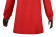 Spy x Family Code: White Anya Forger Cosplay Costume