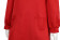 Spy x Family Code: White Anya Forger Kids Cosplay Costume