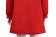 Spy x Family Code: White Anya Forger Kids Cosplay Costume