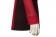 Star Trek Strange New Worlds Female Uniform Cosplay Costume