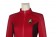 Star Trek Strange New Worlds Female Uniform Cosplay Costume