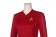 Star Trek Strange New Worlds Noonien-Singh Cosplay Costume