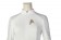 Star Trek Strange New Worlds Sick Crew Member #1 Cosplay Costume