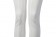 Star Trek Strange New Worlds Sick Crew Member #1 Cosplay Costume