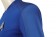 Star Trek Strange New Worlds Spock Cosplay Costume