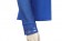 Star Trek Strange New Worlds Spock Cosplay Costume