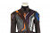 Star Wars Ahsoka Sabine Wren Cosplay Costume