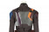 Star Wars Ahsoka Sabine Wren Cosplay Costume