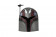 Star Wars Ahsoka Sabine Wren Cosplay Costume