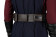 Star Wars Ahsoka Season 1 Anakin Skywalker Cosplay Costume