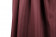 Star Wars Ahsoka Season 1 Anakin Skywalker Cosplay Costume