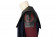 Star Wars Ahsoka Season 1 Anakin Skywalker Cosplay Costume