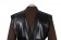 Star Wars Attack of the Clones Anakin Skywalker Cosplay Costume