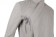 Star Wars Attack of the Clones Anakin Skywalker Cosplay Costume