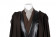 Star Wars Attack of the Clones Anakin Skywalker Cosplay Costume