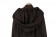Star Wars Attack of the Clones Anakin Skywalker Cosplay Costume