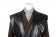 Star Wars Attack of the Clones Anakin Skywalker Cosplay Costume