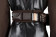 Star Wars Attack of the Clones Anakin Skywalker Cosplay Costume