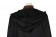 Star Wars Attack of The Clones Anakin Skywalker Cosplay Costume Economical Version