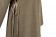 Star Wars Attack of the Clones Mace Windu Cosplay Costume