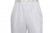 Star Wars Attack of The Clones Mace Windu Cosplay Costume Economical Version