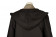 Star Wars Attack of The Clones Mace Windu Cosplay Costume Economical Version