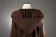 Star Wars Attack of the Clones Obi-Wan Kenobi Cosplay Costume