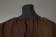 Star Wars Attack of the Clones Obi-Wan Kenobi Cosplay Costume