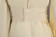 Star Wars Attack of the Clones Obi-Wan Kenobi Cosplay Costume