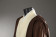 Star Wars Attack of the Clones Obi-Wan Kenobi Cosplay Costume