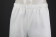 Star Wars Attack of The Clones Obi-Wan Kenobi Cosplay Costume Economical Version