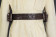 Star Wars Attack of The Clones Obi-Wan Kenobi Cosplay Costume Economical Version