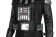 Star Wars Darth Vader Cosplay Costumes