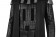 Star Wars Darth Vader Cosplay Costumes