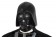 Star Wars Darth Vader Cosplay Costumes