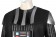 Star Wars Darth Vader Cosplay Costumes