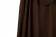 Star Wars: Episode III Obi-Wan Kenobi Cosplay Costume