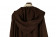 Star Wars: Episode III Obi-Wan Kenobi Cosplay Costume