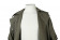Star Wars Outlaws Robot ND-5 Cosplay Costume