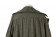 Star Wars Outlaws Robot ND-5 Cosplay Costume