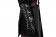 Star Wars Revenge of the Sith Anakin Skywalker Cosplay Costume