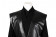 Star Wars Revenge of the Sith Anakin Skywalker Cosplay Costume