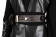 Star Wars Revenge of the Sith Anakin Skywalker Cosplay Costume